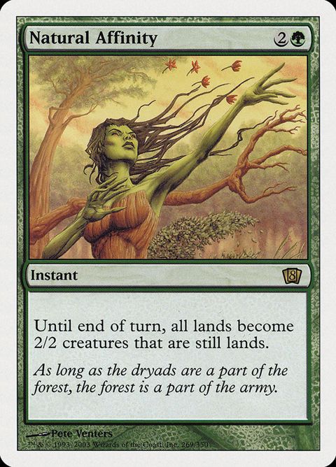 269-naturalaffinity