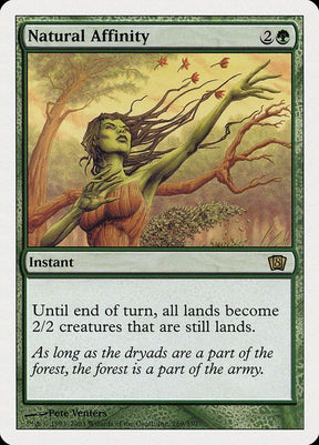 269-naturalaffinity
