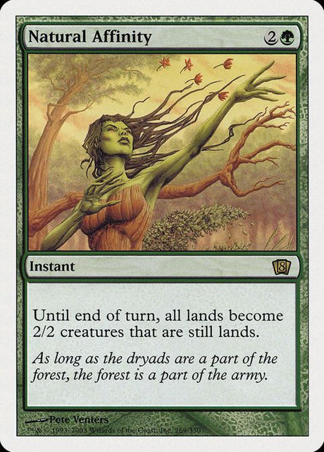 269-naturalaffinity