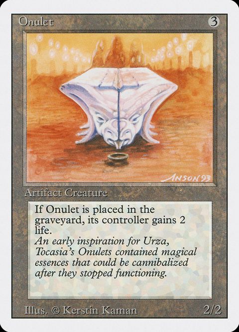 269-onulet
