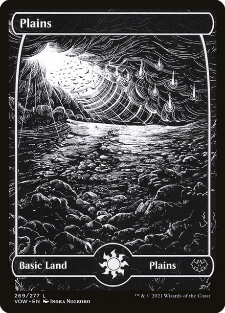 269-plains