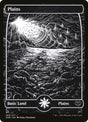 269-plains