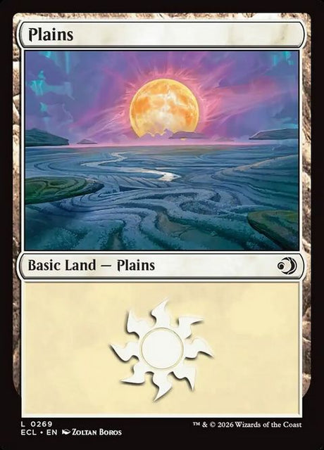 269-plains