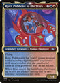 269-roxipublicisttothestars