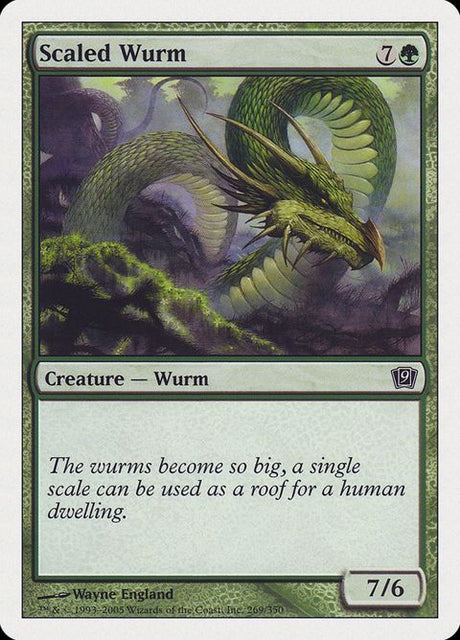 269-scaledwurm