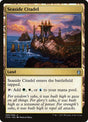 269-seasidecitadel