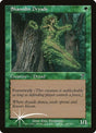 269-shanodindryads