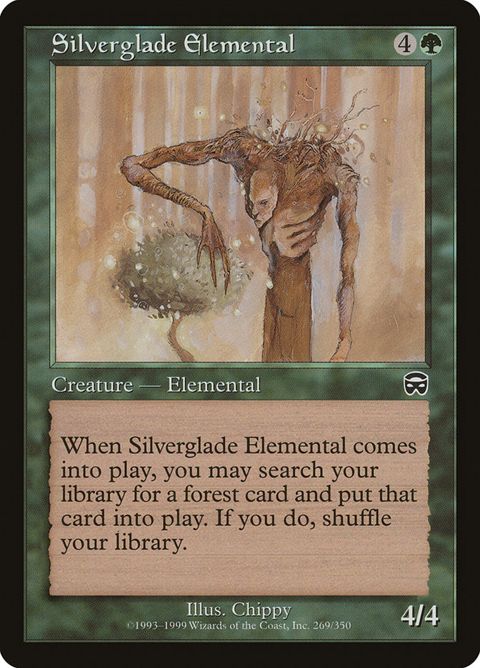 269-silvergladeelemental