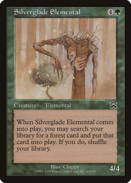 269-silvergladeelemental