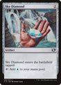 269-skydiamond