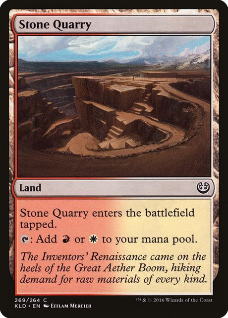 269-stonequarry