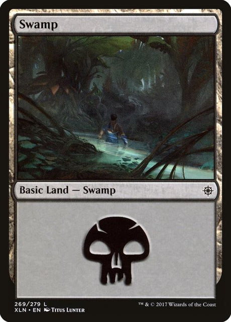 269-swamp