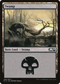 269-swamp