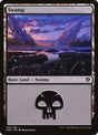 269-swamp