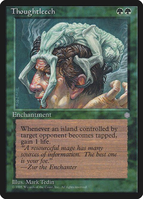 269-thoughtleech