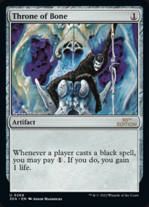 269-throneofbone