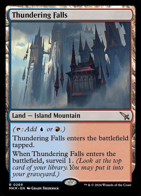 269-thunderingfalls
