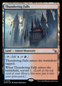 269-thunderingfalls