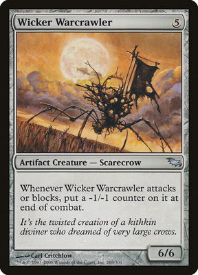 269-wickerwarcrawler