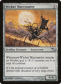 269-wickerwarcrawler