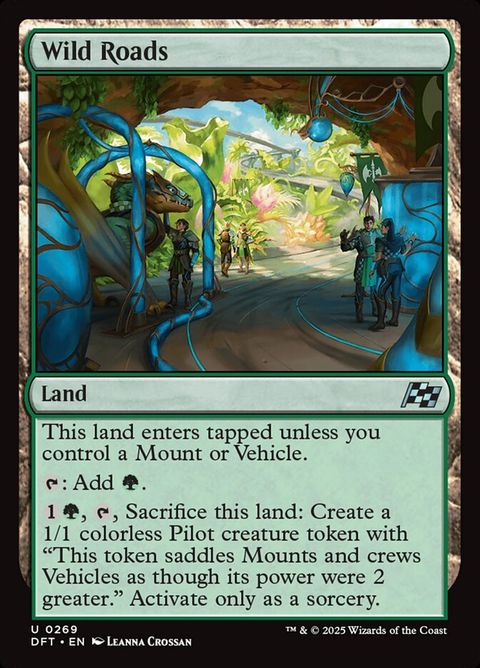 269-wildroads