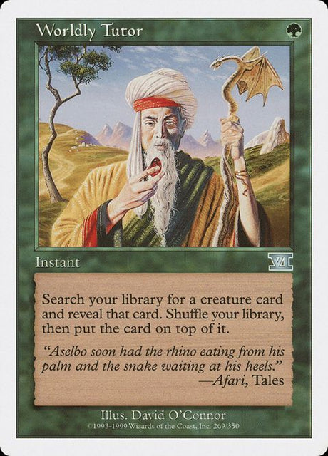 269-worldlytutor