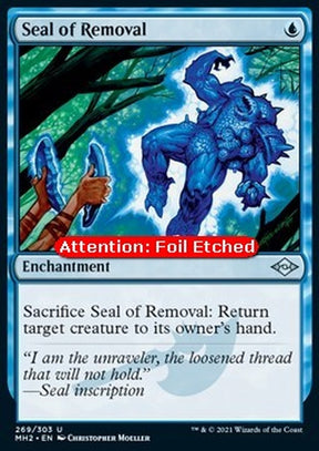 269e-sealofremoval