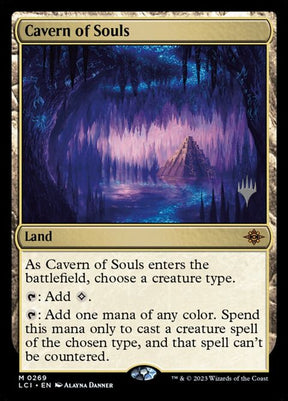 269p-cavernofsouls