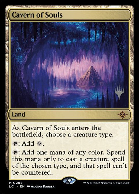 269p-cavernofsouls