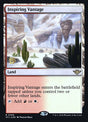 269s-inspiringvantage