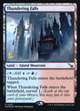 269s-thunderingfalls