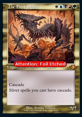 26e-thefirstsliver