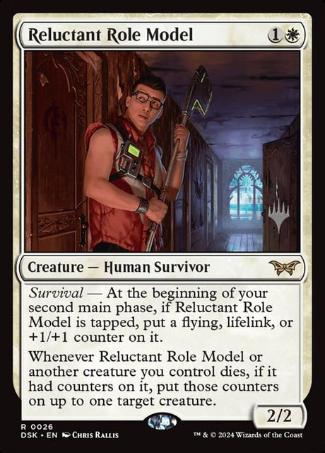 26p-reluctantrolemodel