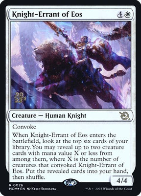 26s-knighterrantofeos