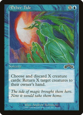 27-aethertide