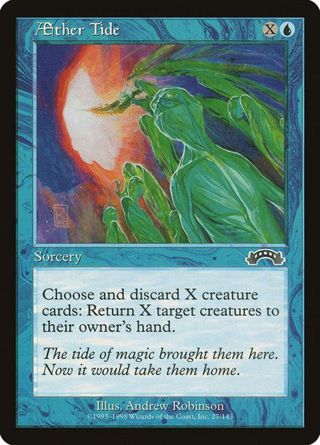 27-aethertide