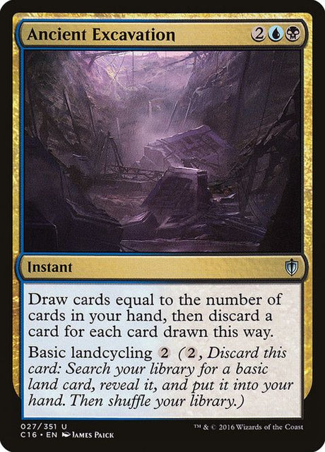 27-ancientexcavation
