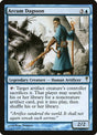 27-arcumdagsson