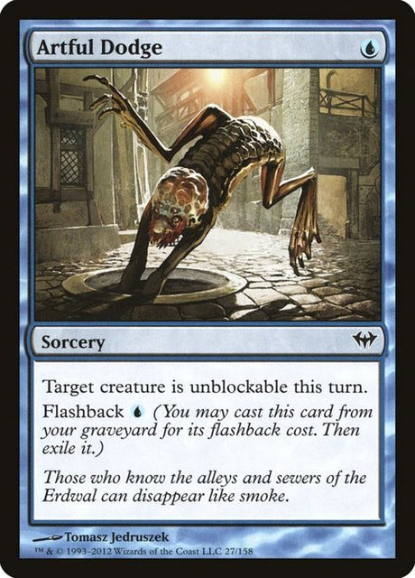27-artfuldodge
