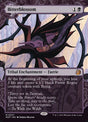 27-bitterblossom