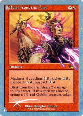 27-blastfromthepast