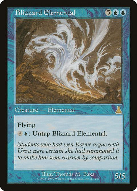 27-blizzardelemental