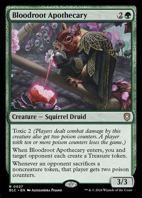 27-bloodrootapothecary