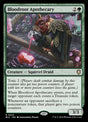 27-bloodrootapothecary