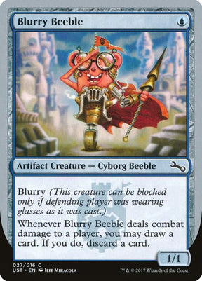27-blurrybeeble