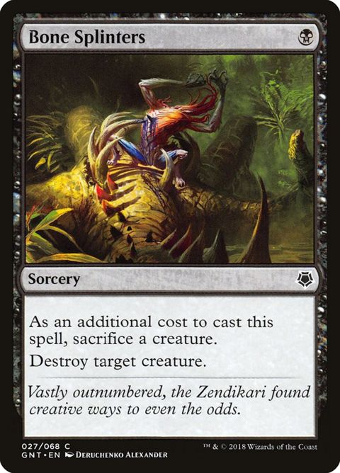 27-bonesplinters