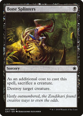 27-bonesplinters