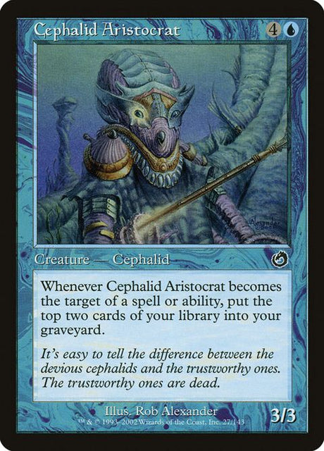 27-cephalidaristocrat