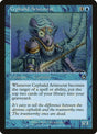 27-cephalidaristocrat