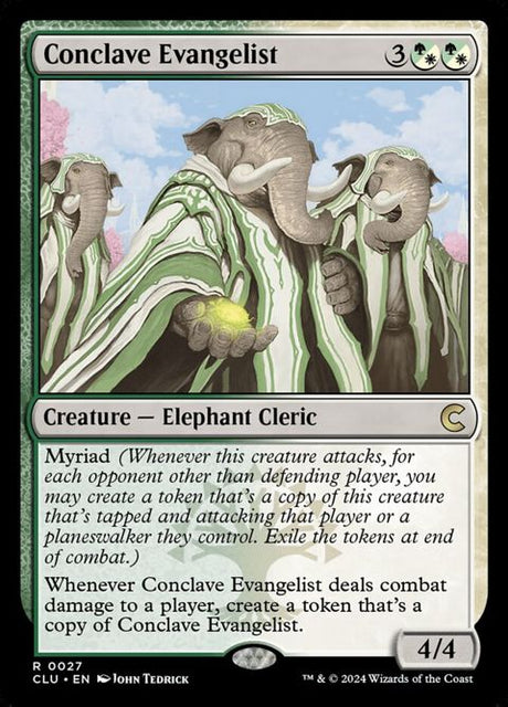 27-conclaveevangelist